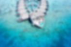 PRIVATE POOL RESORTS