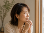 50代女性がショートヘアにする【前】そしてその【後】のこと