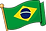 Sem título-1.png