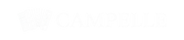 Gemini_Generated_Image_b65evwb65evwb65e-removebg-preview.png