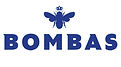 150_bombas.jpg