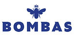 150_bombas.jpg