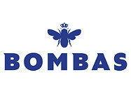 150_bombas.jpg
