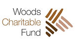150_woods.jpg