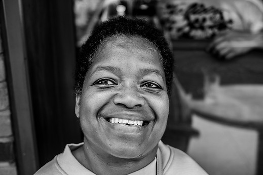 bev-4.jpg