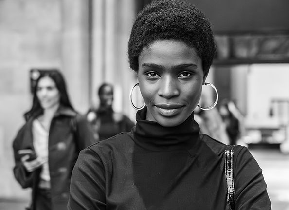 LFW_black woman.jpg