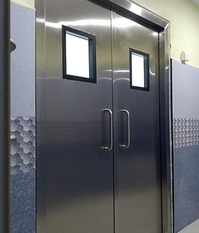 stainless-steel-hospital-door.jpeg