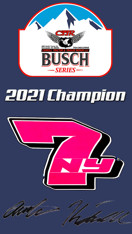 2021 Busch.png
