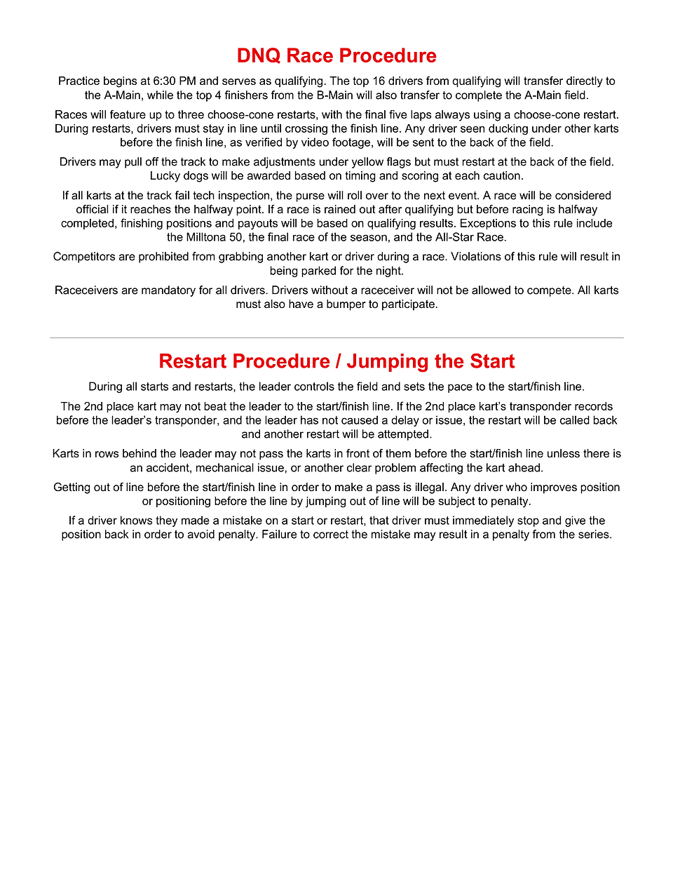 Race Procedures-4.png