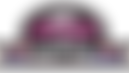 Professor Clutch Werx Pro Cup Series Championship to Be Decided in Final Race Showdown