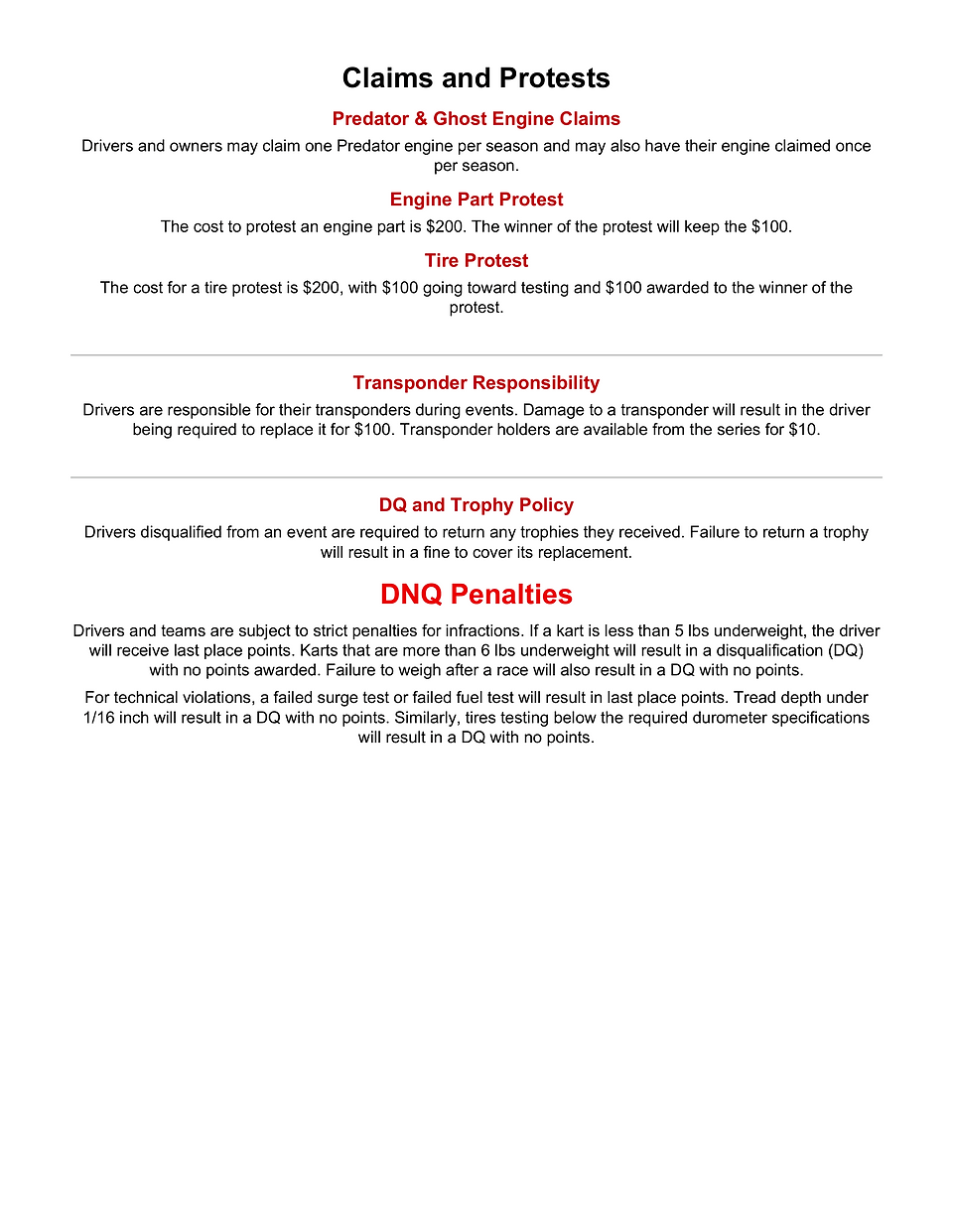 Race Procedures-3.png