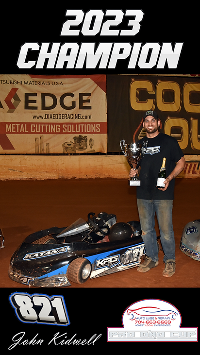 2023 Pro Champion.png