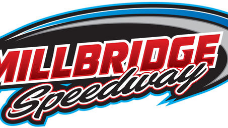 First Ever Millbridge Road Course Test Date Set