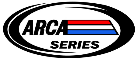 2021 DNQ Season Outlook