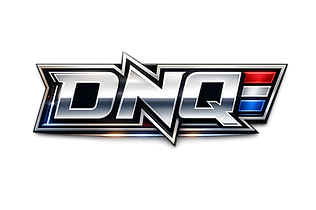 2026 DNQ logo .png