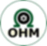 ohm