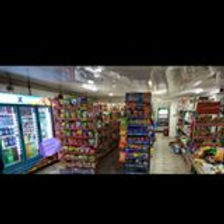 70076160_1018424041821949_24373284422287