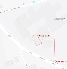 OTG Studio Location.jpg