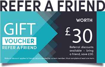 OTG Refer A Freiend.png
