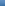 JPEG image-FC22D003CE7D-1.JPEG