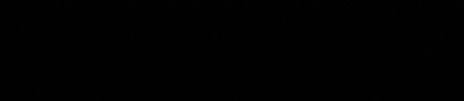formato de arquivo