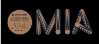 Design on a Dime