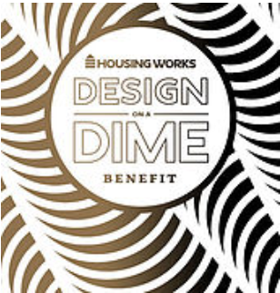 Design on a Dime