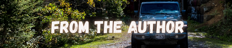Adventure-Blog-Header-4-1024x301.png