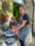 Corporate_Image8.jpg