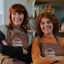 Writer: Helen & Sarah