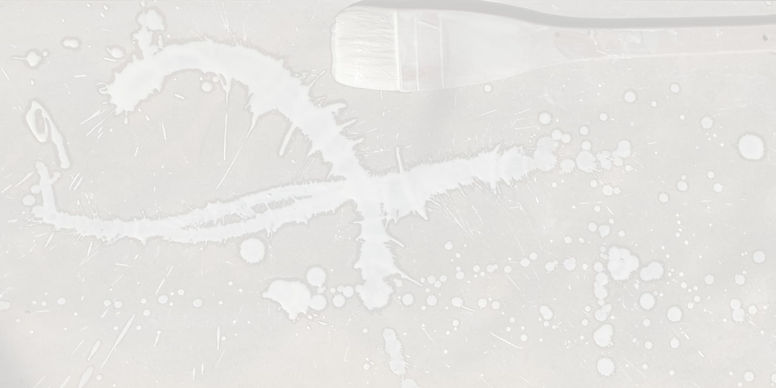 Splatter_Header2.jpg