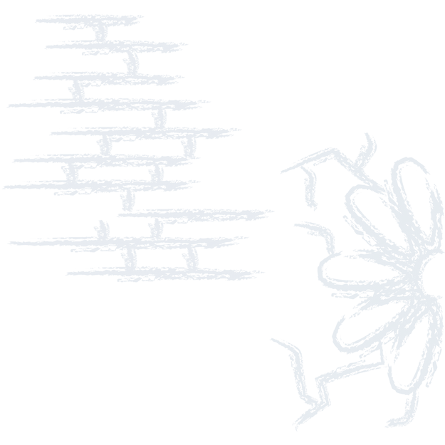 Untitled design - 2025-08-01T160730.022.png