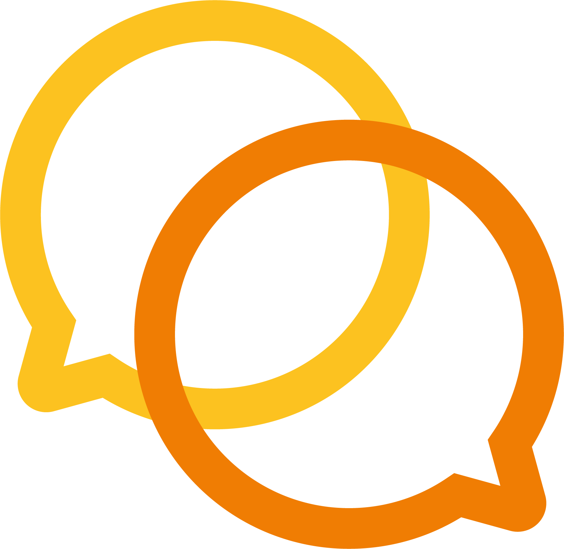 Writer: Martin Middleton