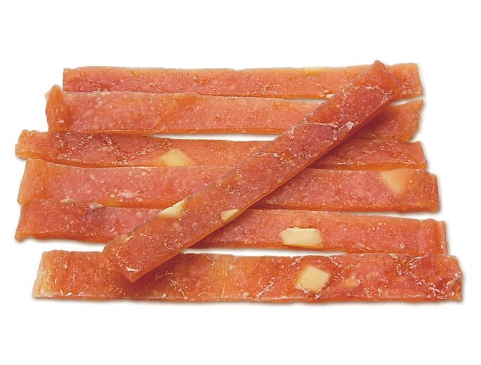 Thumbnail: Pet Munchies Chicken & Cheese Strips
