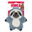 Thumbnail: Kong Snuzzles Sloth