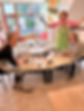Clayrooms_Macclesfield_4.jpg