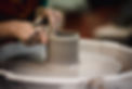 Clayrooms-Ashbourne-JM-053_websize.jpg