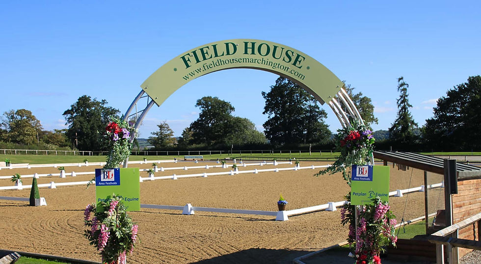 FieldHouseMarchington_Homepage_Arch1.jpg