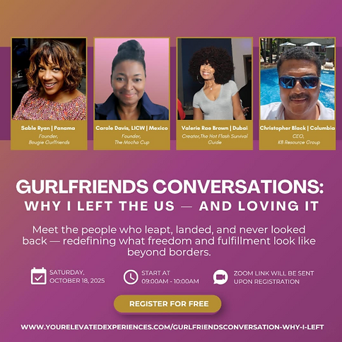 Screenshot 2025-10-17 161631.png