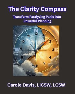 Screenshot 2025-09-15 120542.png