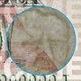 fifty2004_watermark.jpg