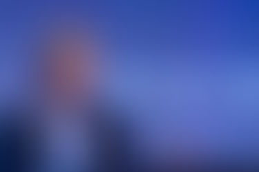 Argentina afina su estrategia para afrontar los pagos de deuda y fortalecer reservas