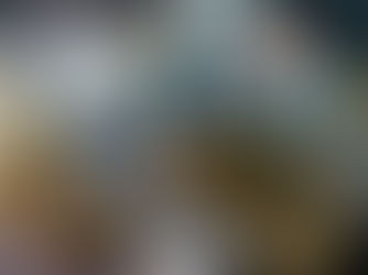 Cripto bajo presión: Bitcoin y altcoins en modo “risk-off”