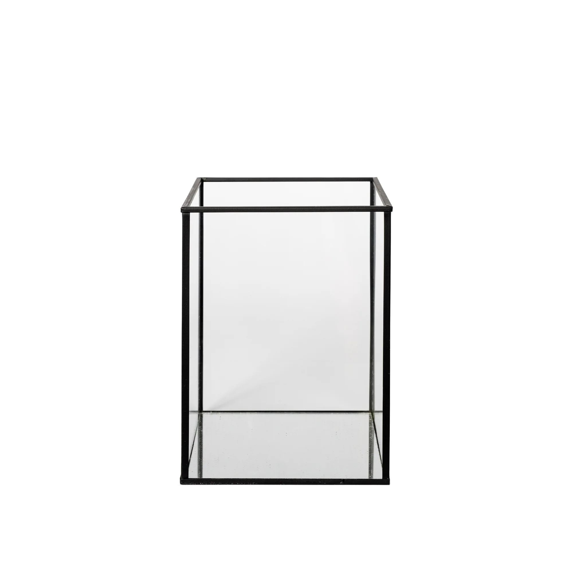 Black Candle Holder.webp