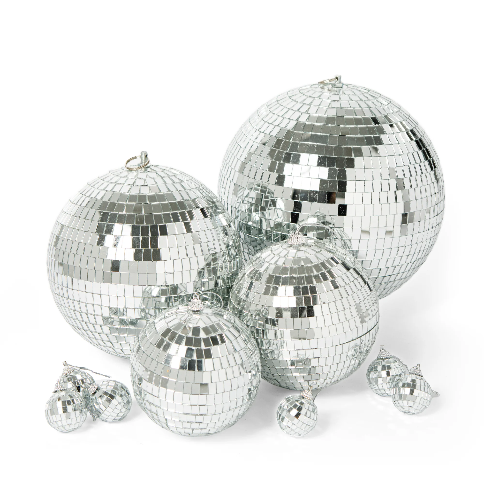 Disco Ball Hire.webp