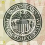 ten2006_federalreserveseal.jpg