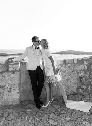 Mike & Mary - Croatia Hvar - 078_edited.png
