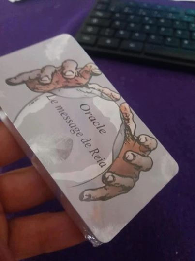 ree