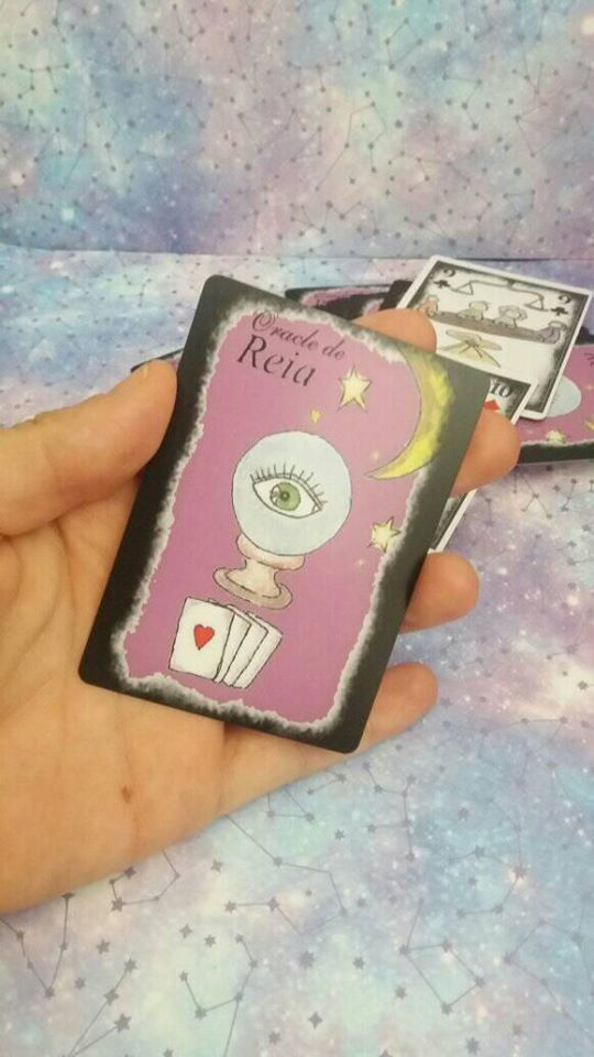 ree