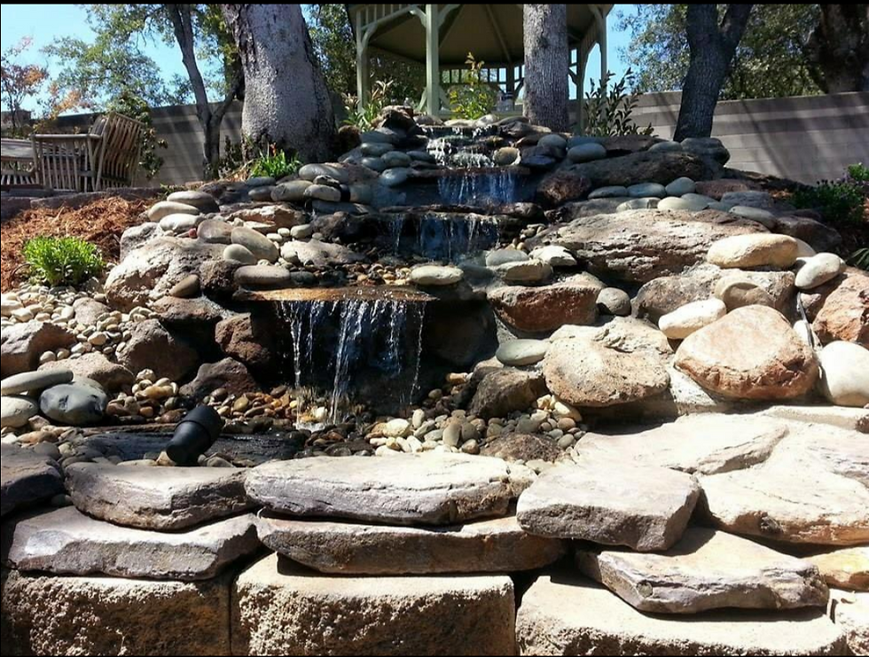 PondHD1